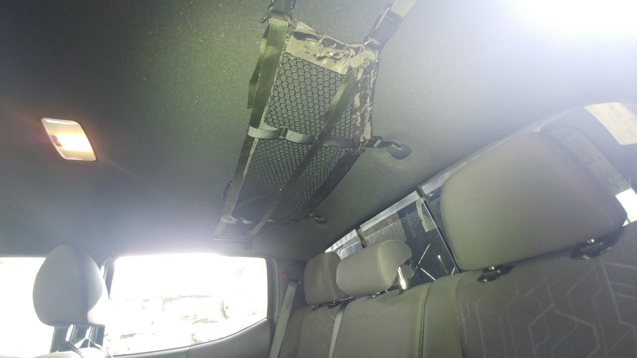 20180724_090308.jpg