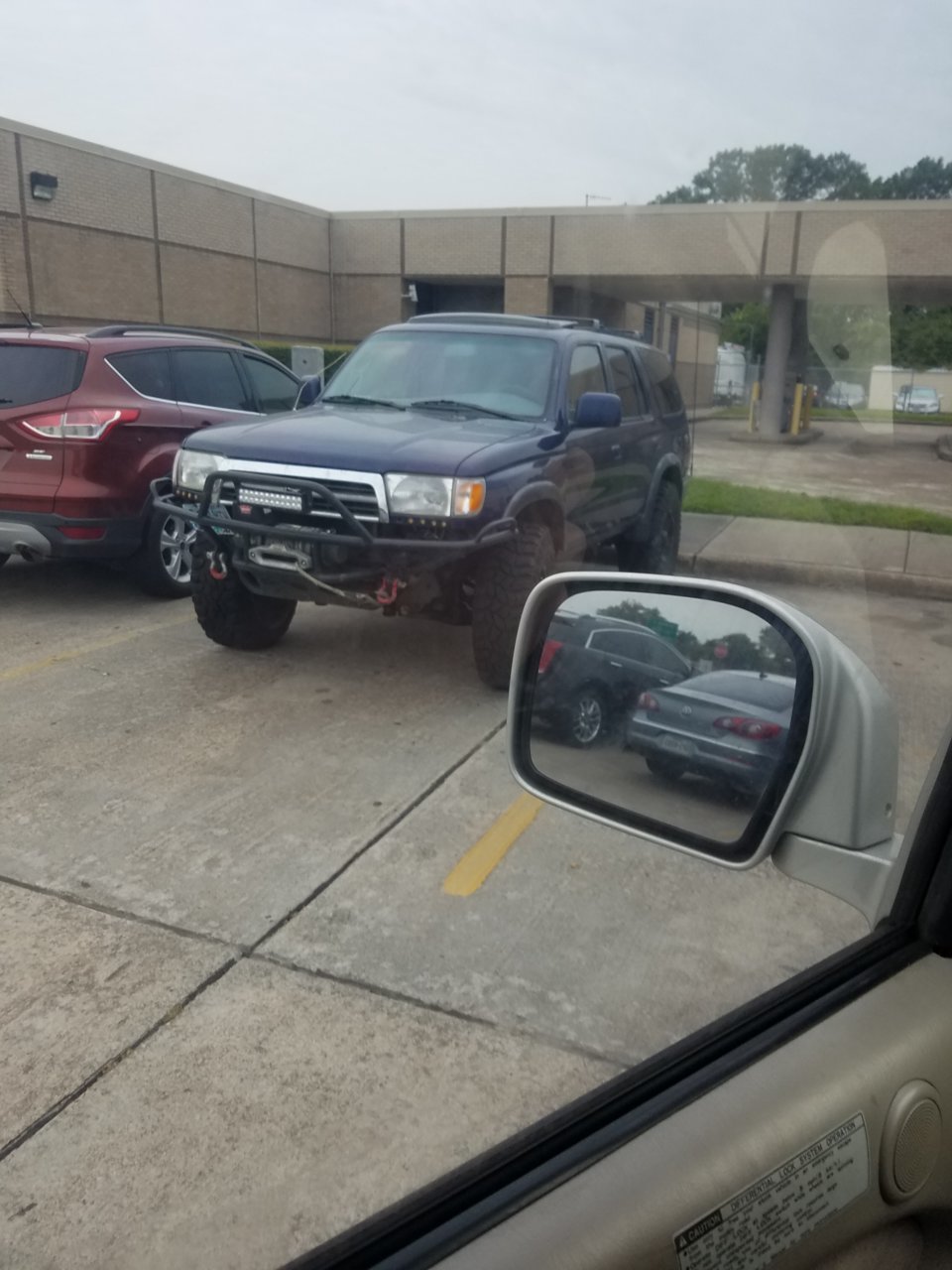 20180724_090309.jpg