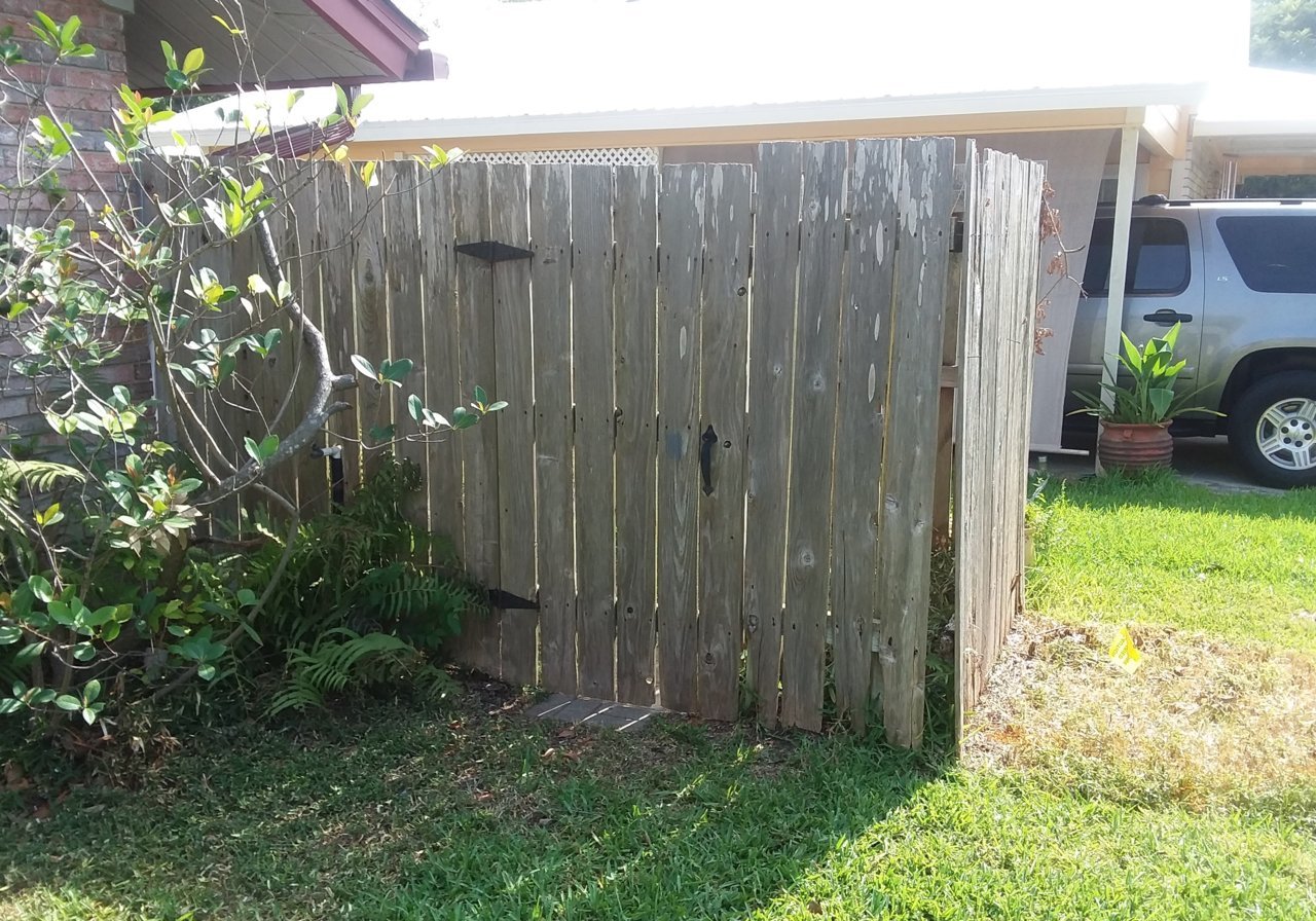 20180724_102357.jpg