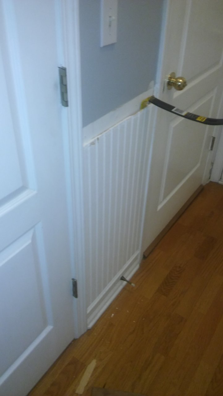 20180724_103318.jpg