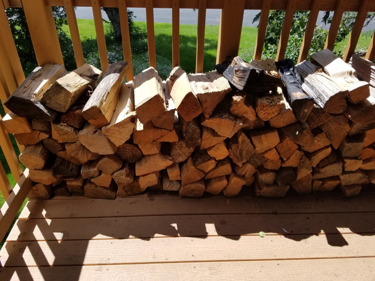 20180724_110424.jpg