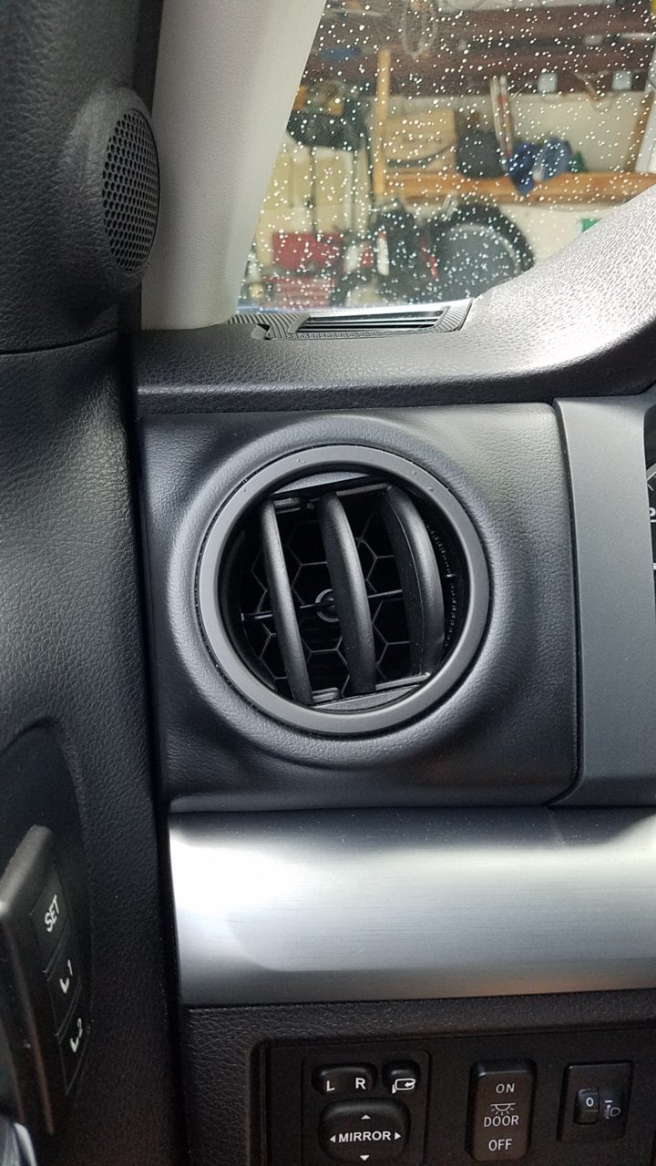 20180724_115532.jpg