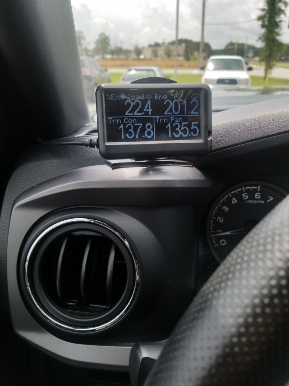 20180724_122244.jpg