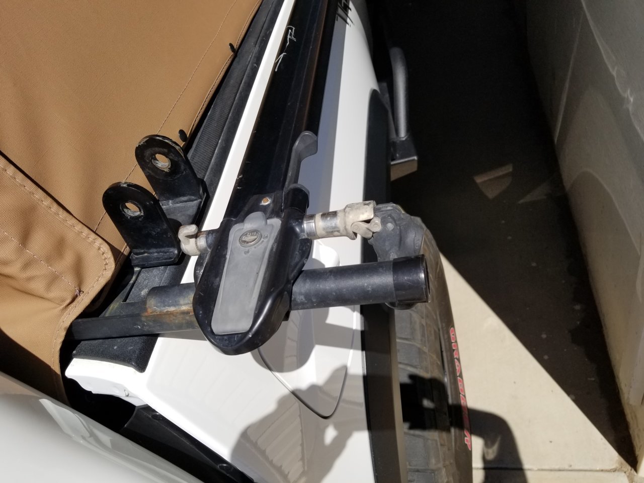 20180724_122711.jpg