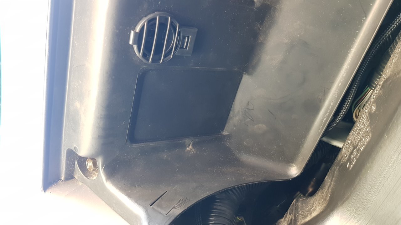 20180724_132927.jpg