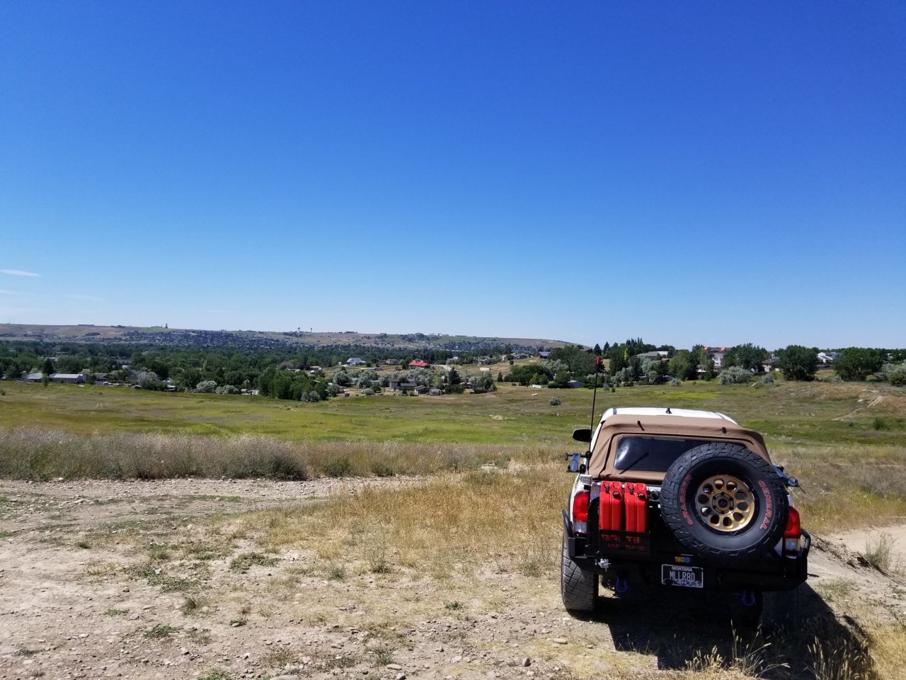 20180724_135001.jpg