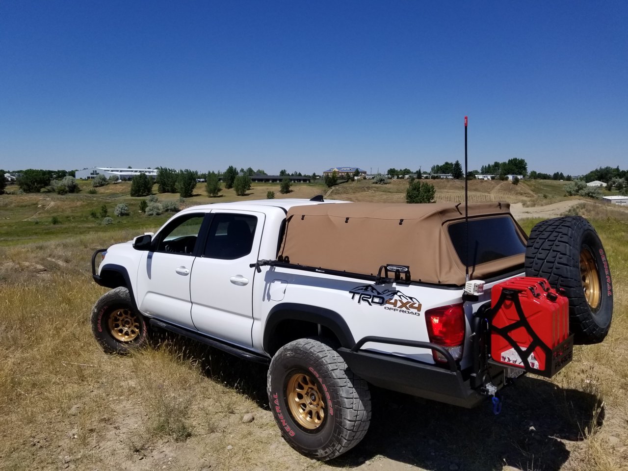 20180724_135056.jpg