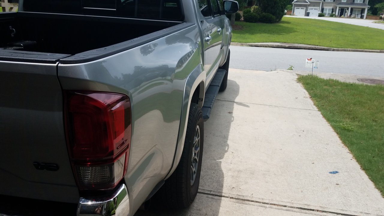 20180724_141024.jpg