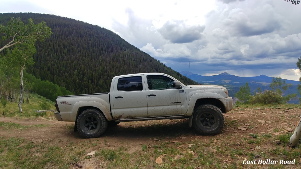 20180724_143240_HDR.jpg