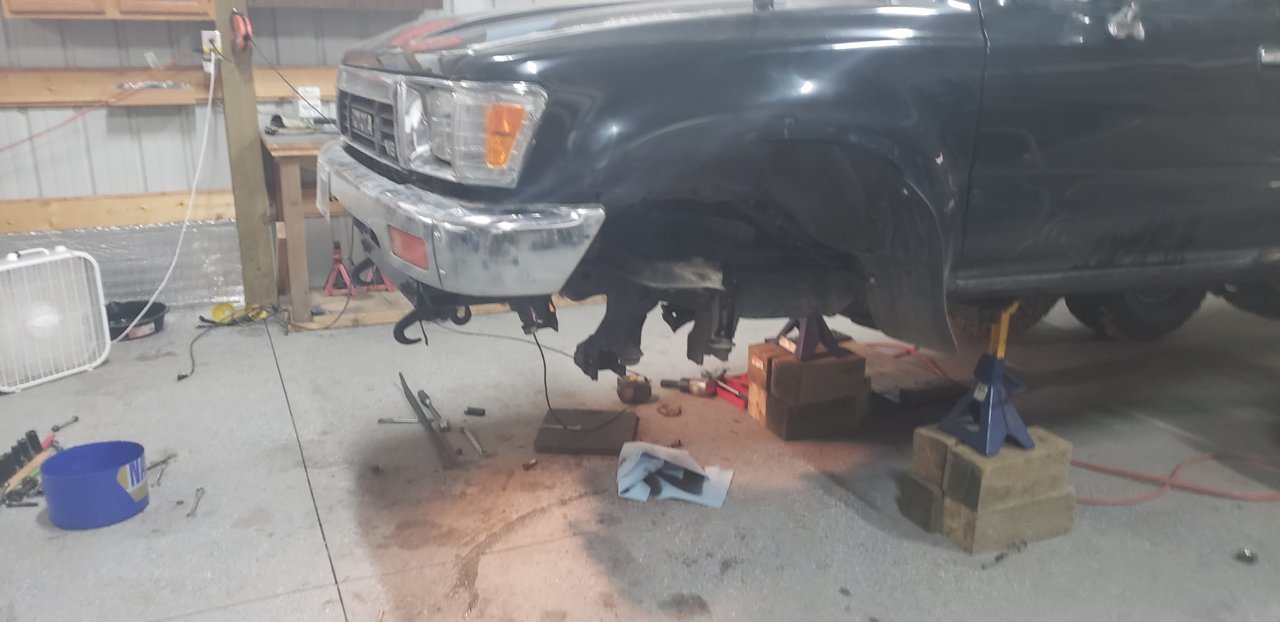 20180724_152911.jpg