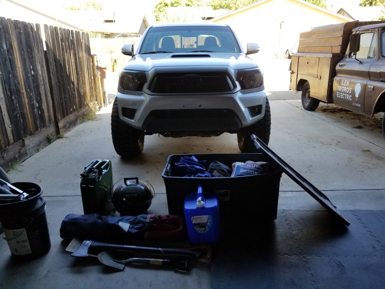 20180724_164830.jpg