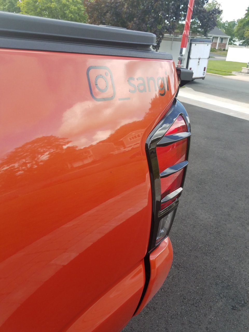 20180724_170437.jpg