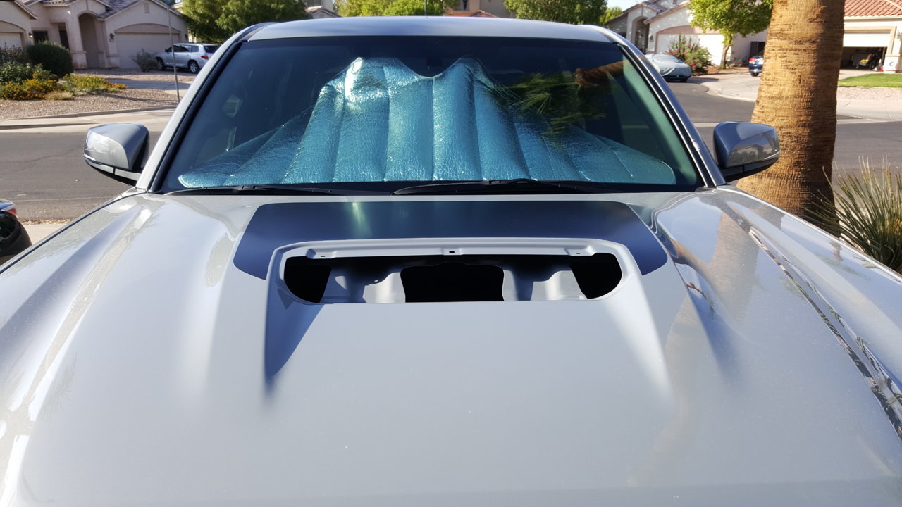 20180724_172325.jpg