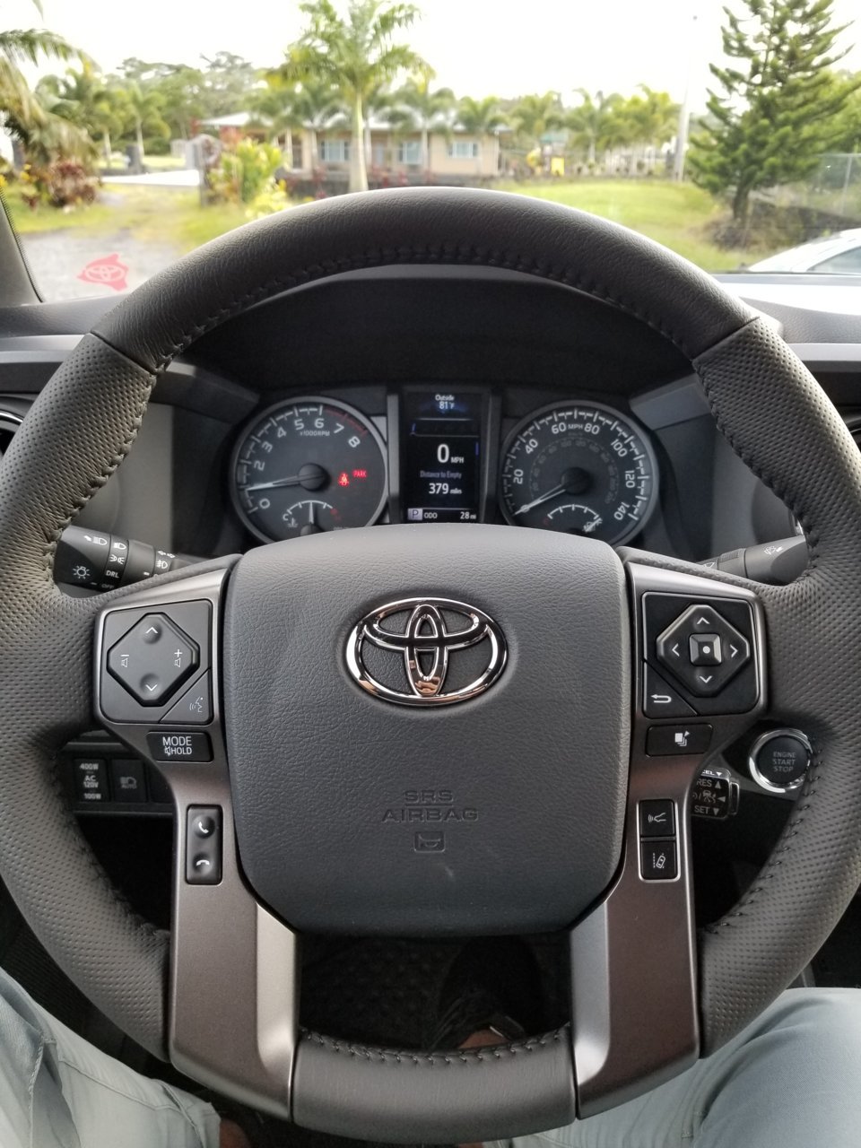 20180724_173425.jpg