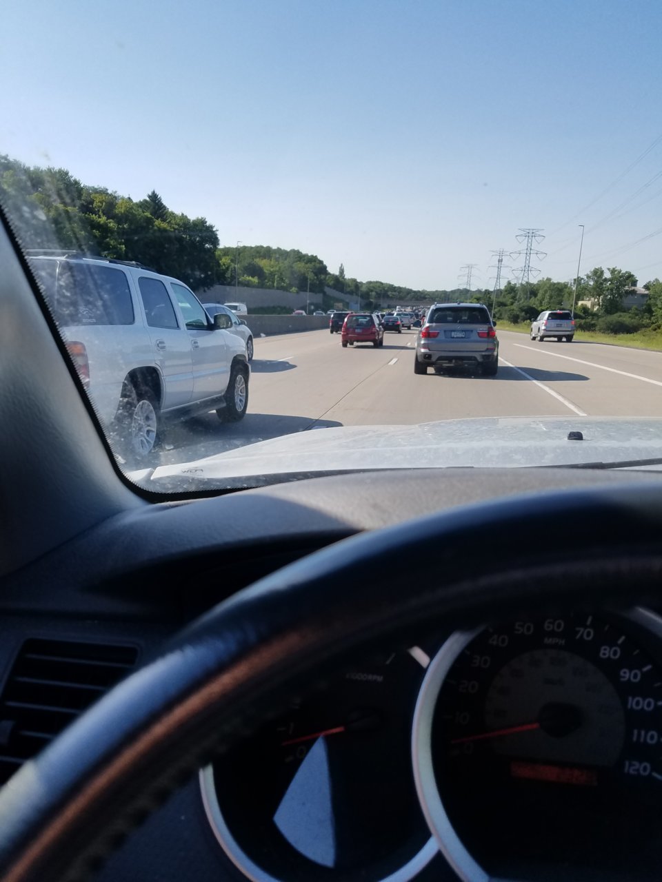 20180724_173818.jpg
