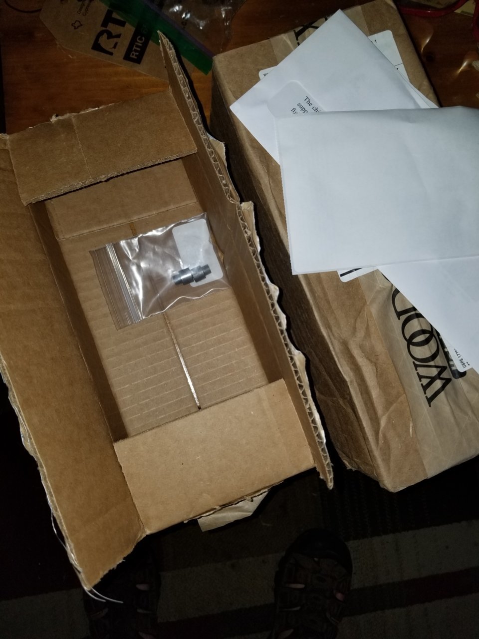 20180724_174656.jpg