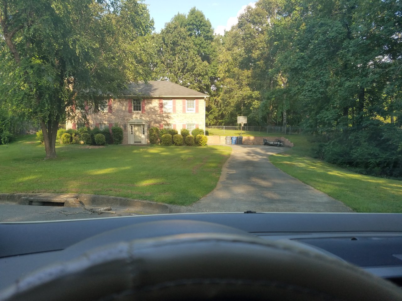 20180724_175339.jpg