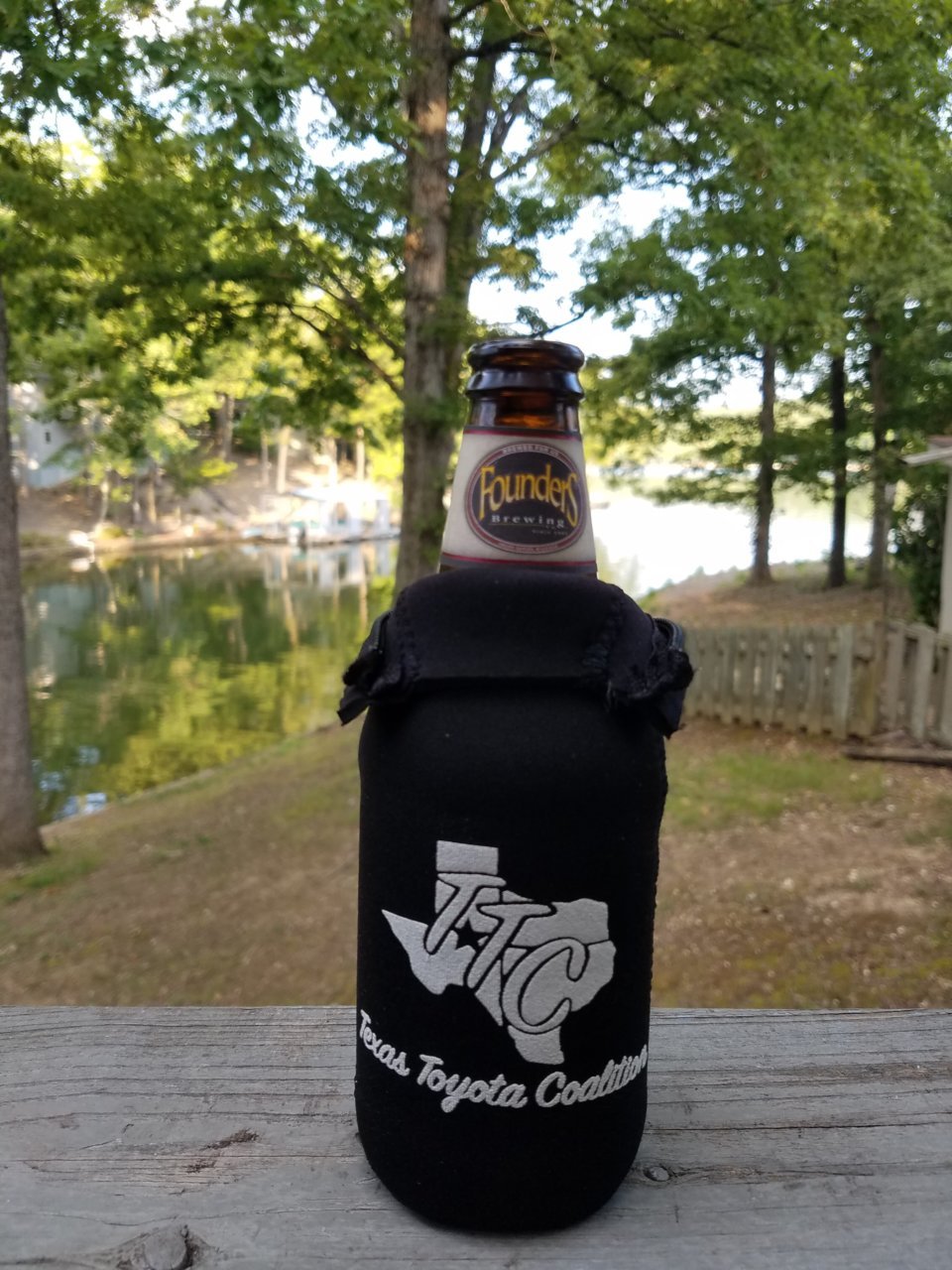 20180724_185830.jpg