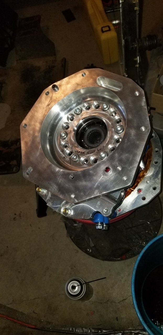20180724_194551.jpg