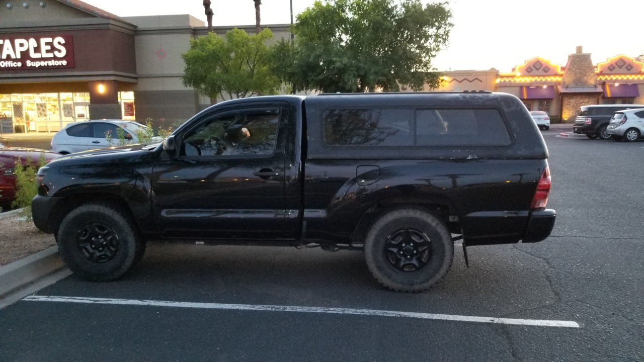 20180724_194607.jpg