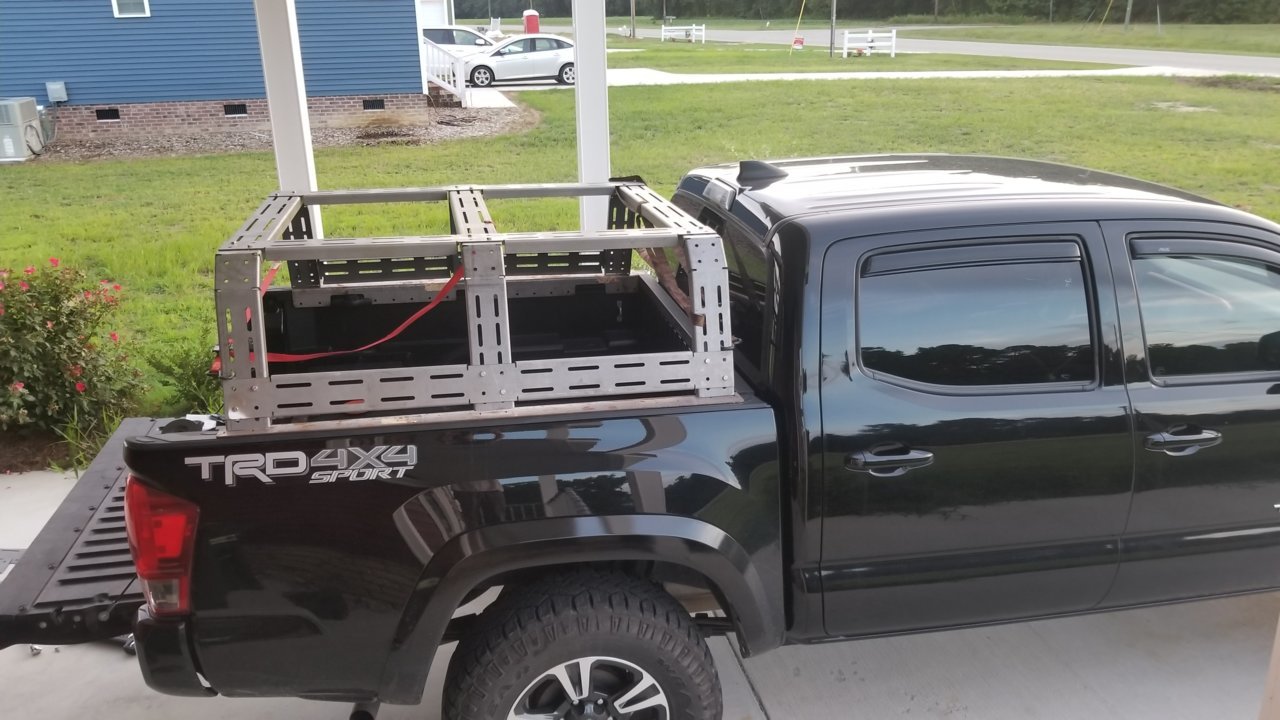 20180724_201624.jpg