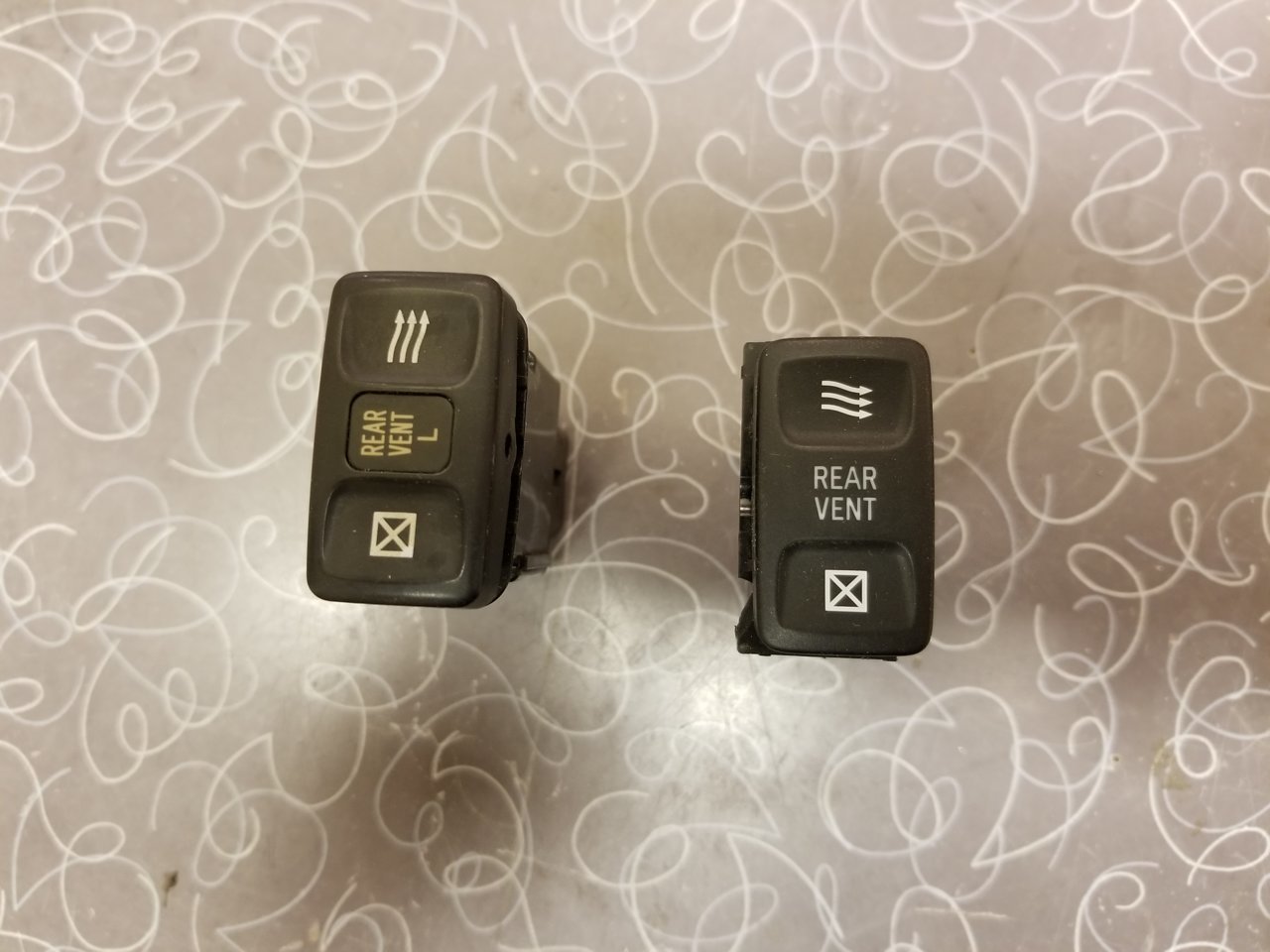 20180724_205045.jpg