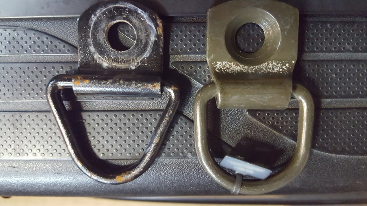 20180724_212105.jpg
