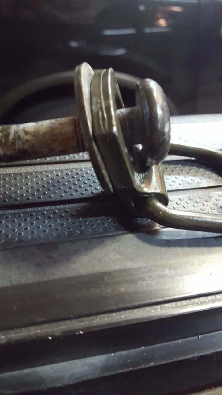 20180724_212246.jpg