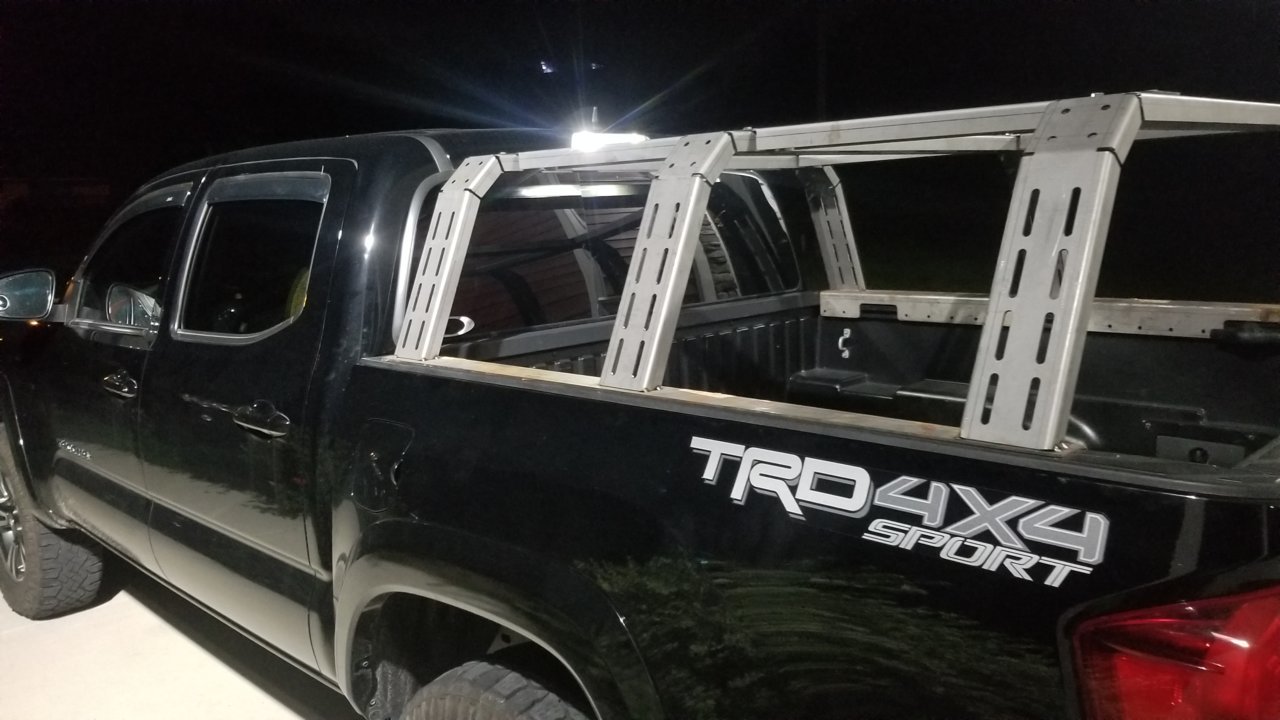 20180724_220047.jpg