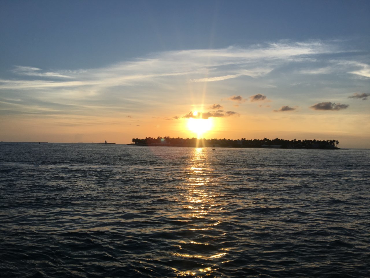 20180724_235652331_iOS.jpg
