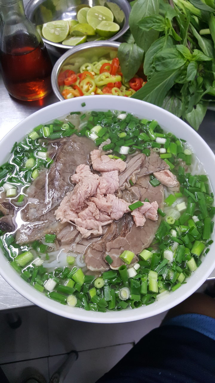 20180725_053554.jpg