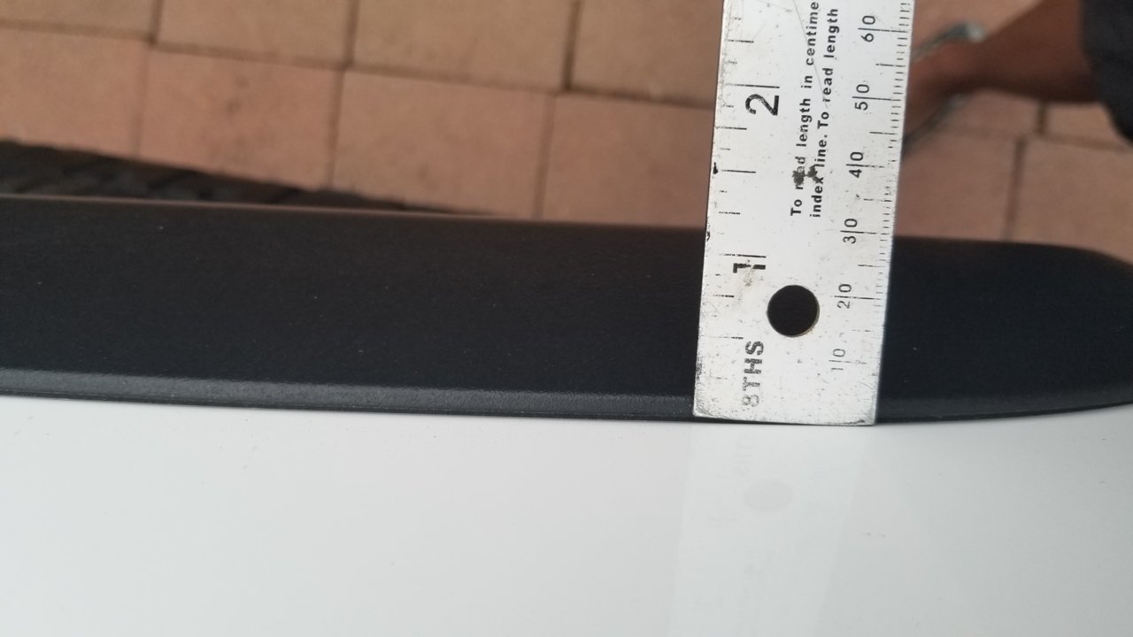 20180725_063248.jpg