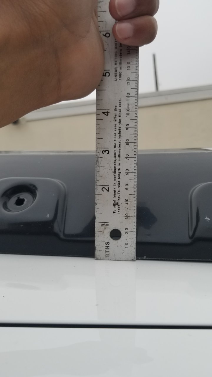 20180725_063405.jpg