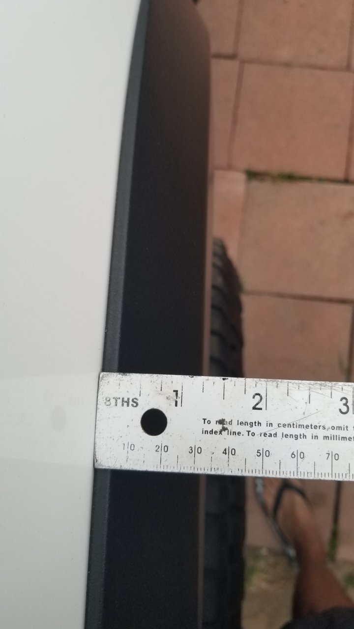 20180725_063716.jpg