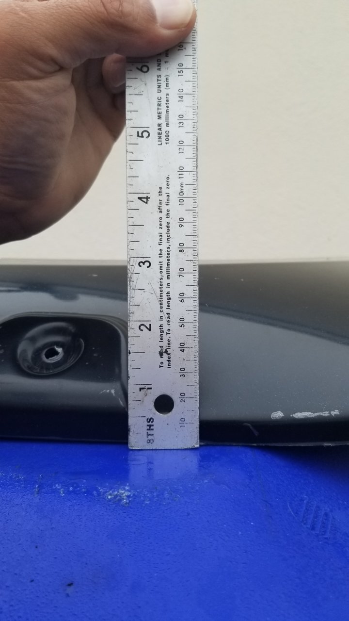 20180725_063829.jpg