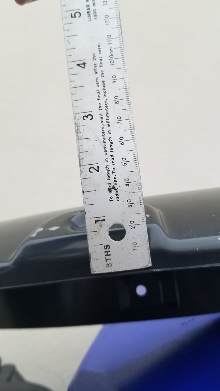 20180725_063857.jpg