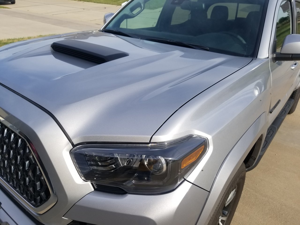 20180725_082223.jpg
