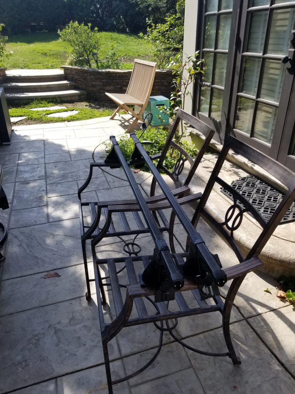 20180725_093854.jpg