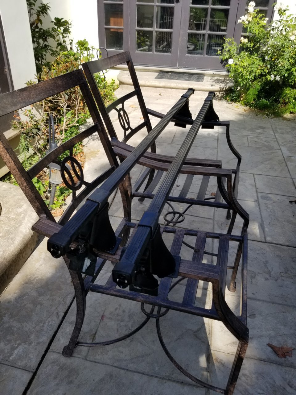 20180725_093901.jpg