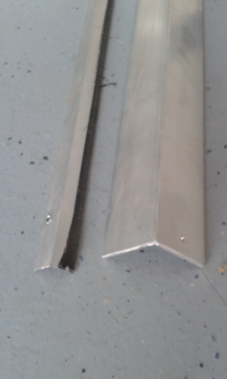20180725_095005.jpg