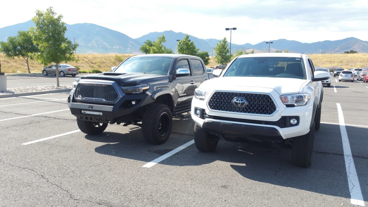 20180725_101243.jpg
