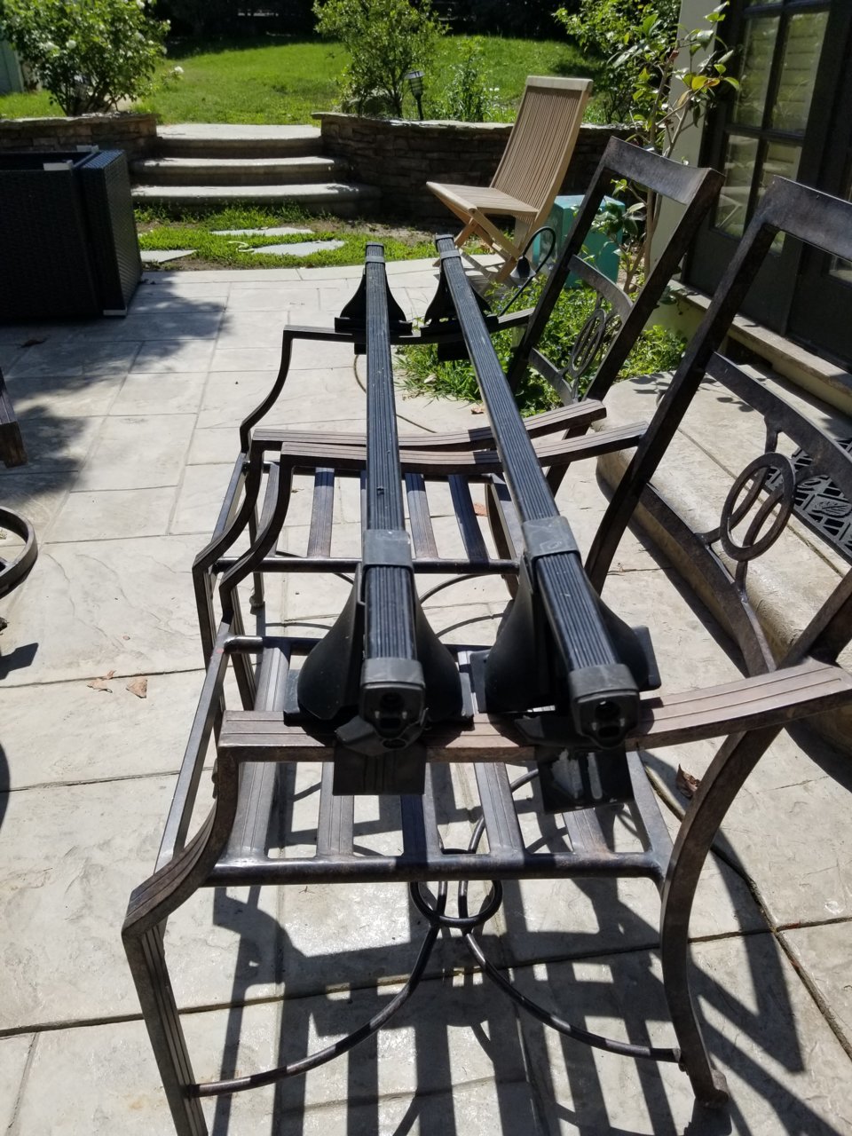 20180725_104805.jpg