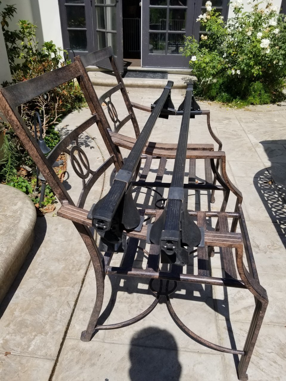 20180725_104814.jpg