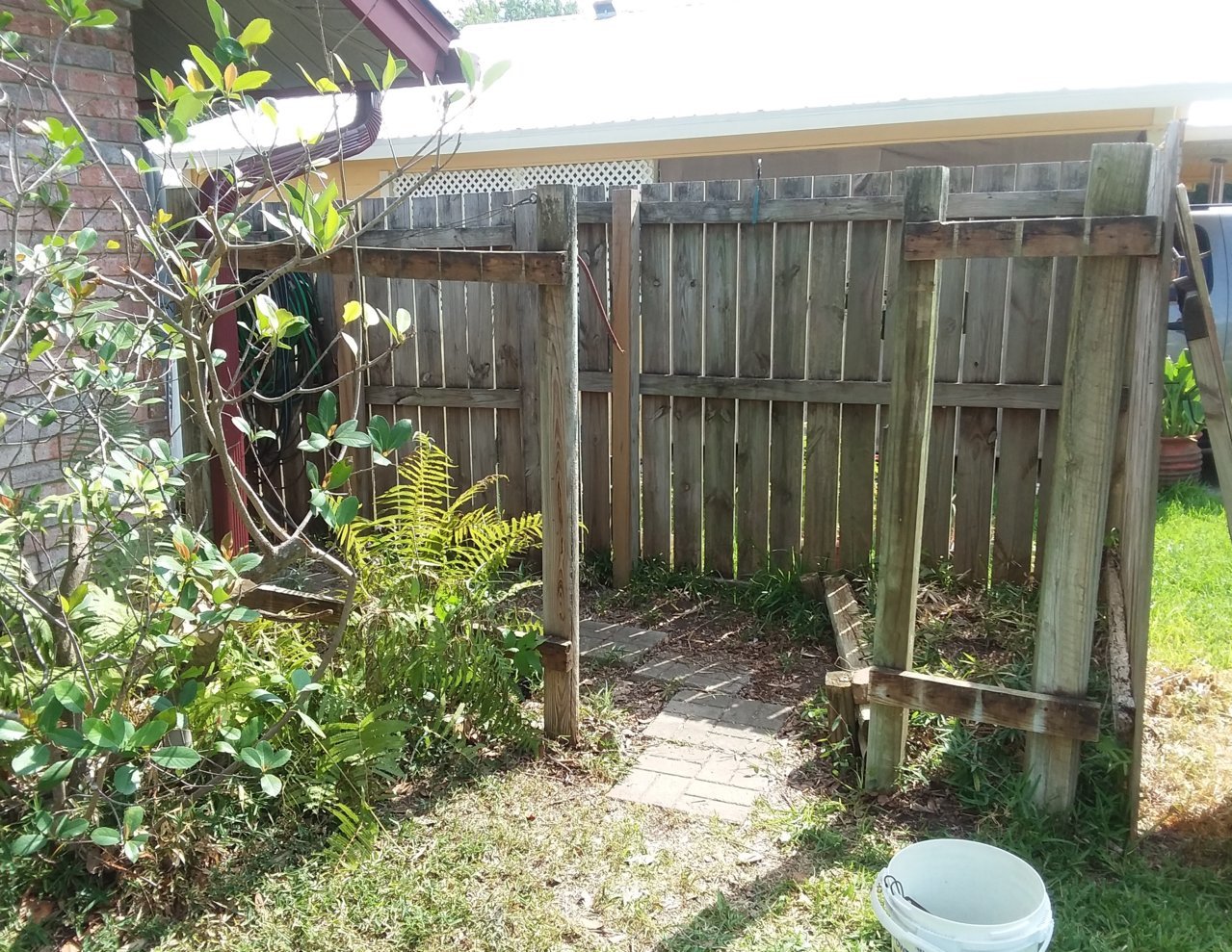 20180725_105637.jpg