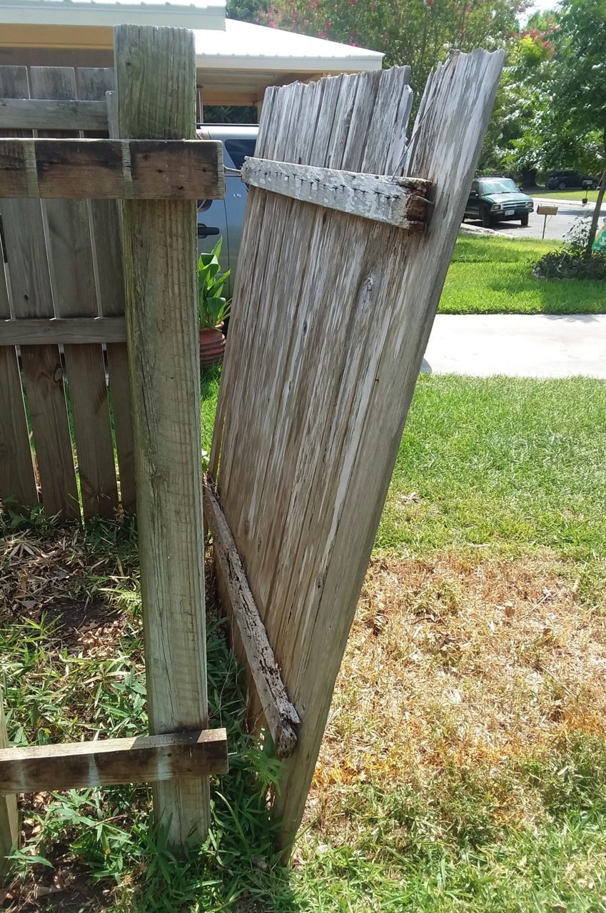 20180725_112241.jpg