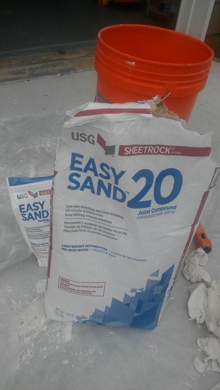 20180725_124515.jpg