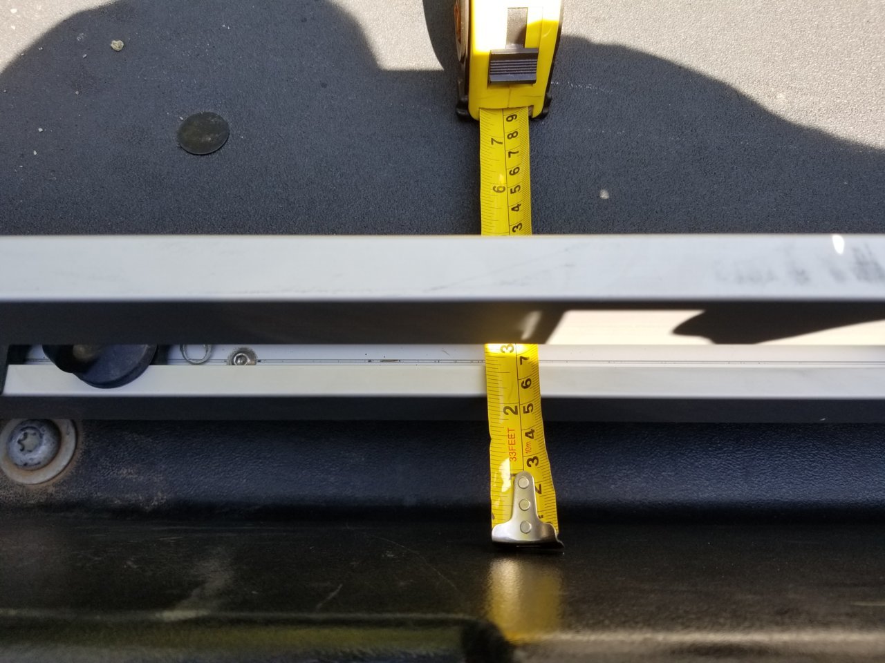 20180725_155304.jpg