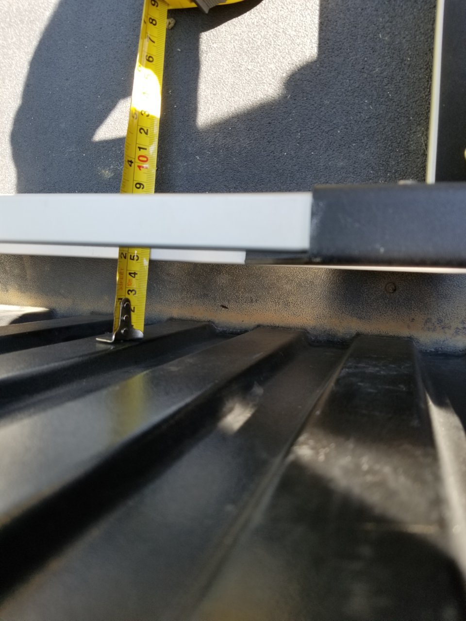 20180725_155327.jpg