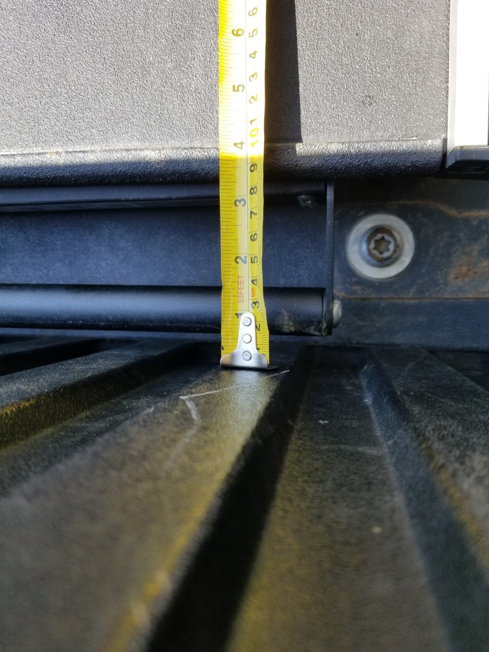 20180725_155343.jpg