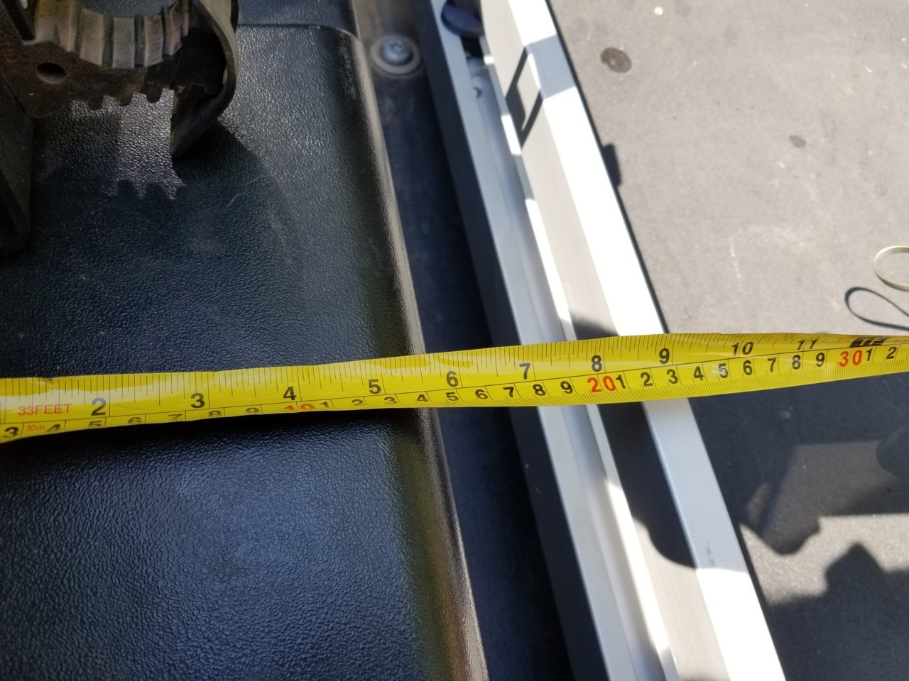 20180725_155457.jpg